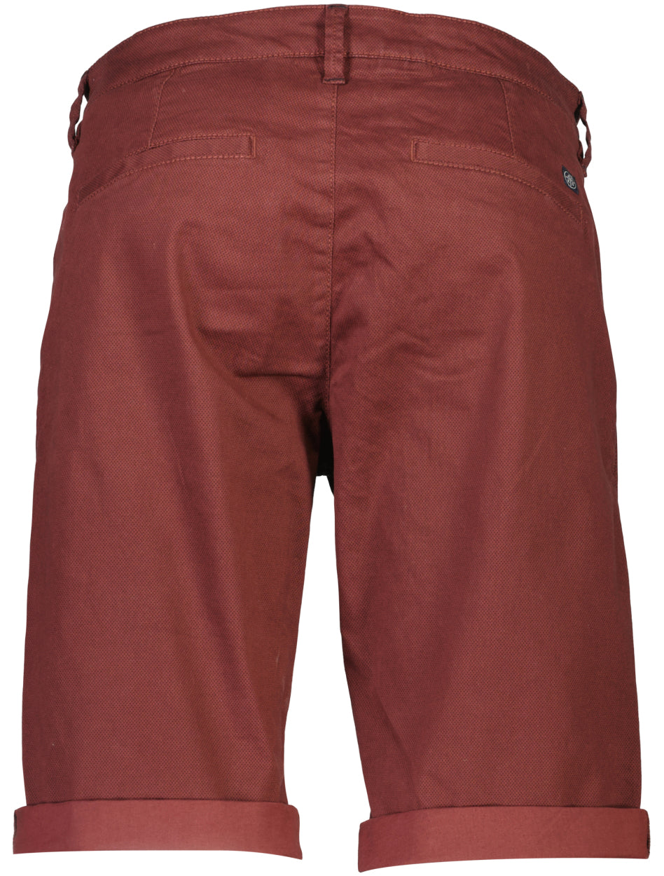Jack's Chino shorts